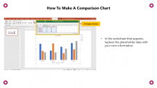 13_How To Make A Comparison Chart